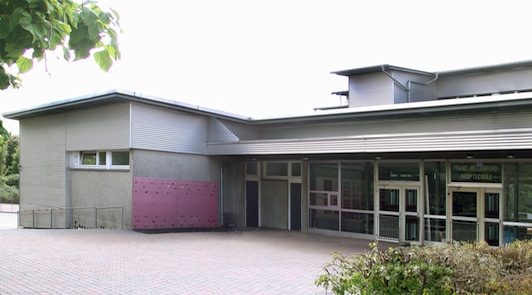 Franz-Hillebrand Schule